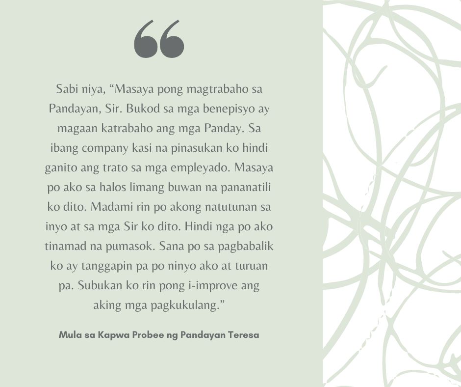 Babalik Ako, Sir